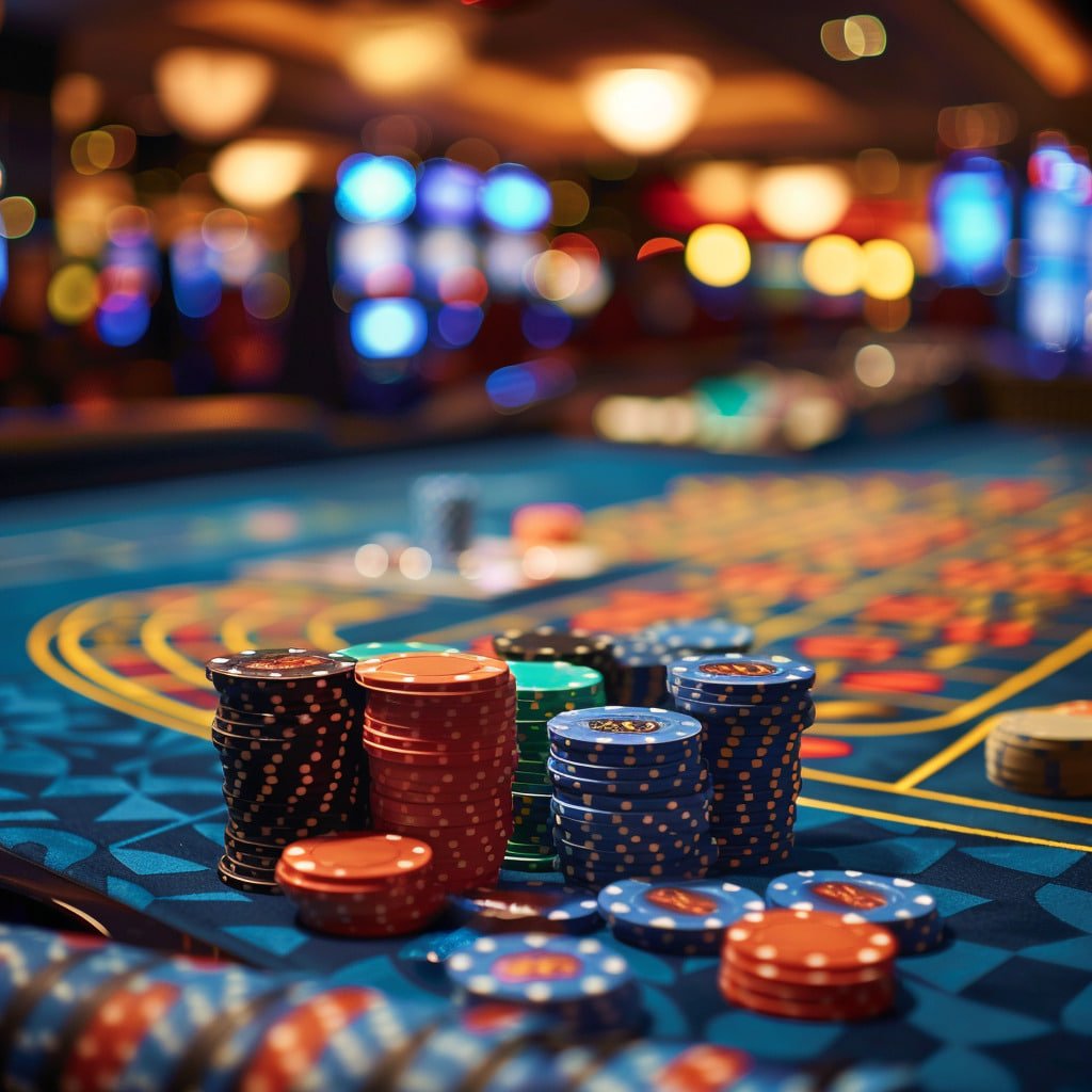 y16zr Apa Yang Ada Dalam Sportsbook