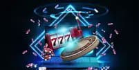 y16zr mobile gaming