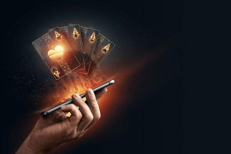 y16zr mobile gaming