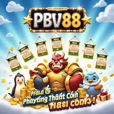 y16zr Apa yang y16zr Tawarkan dalam Bali Vacation